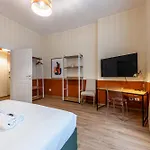 Casa Delle Grazie - Caradosso 15 米兰