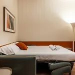 公寓 Casa Delle Grazie - Caradosso 15 *