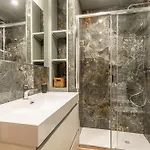 Casa Delle Grazie - Caradosso 15 * 米兰