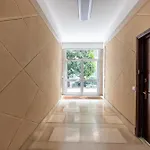 Casa Delle Grazie - Caradosso 15 公寓
