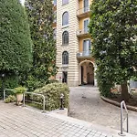 公寓 Casa Delle Grazie - Caradosso 15