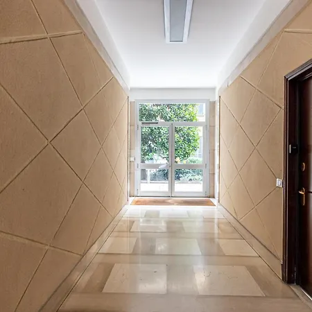 Casa Delle Grazie - Caradosso 15 Apartament